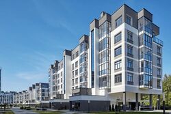 The Quartz (D19), Condominium #459329331